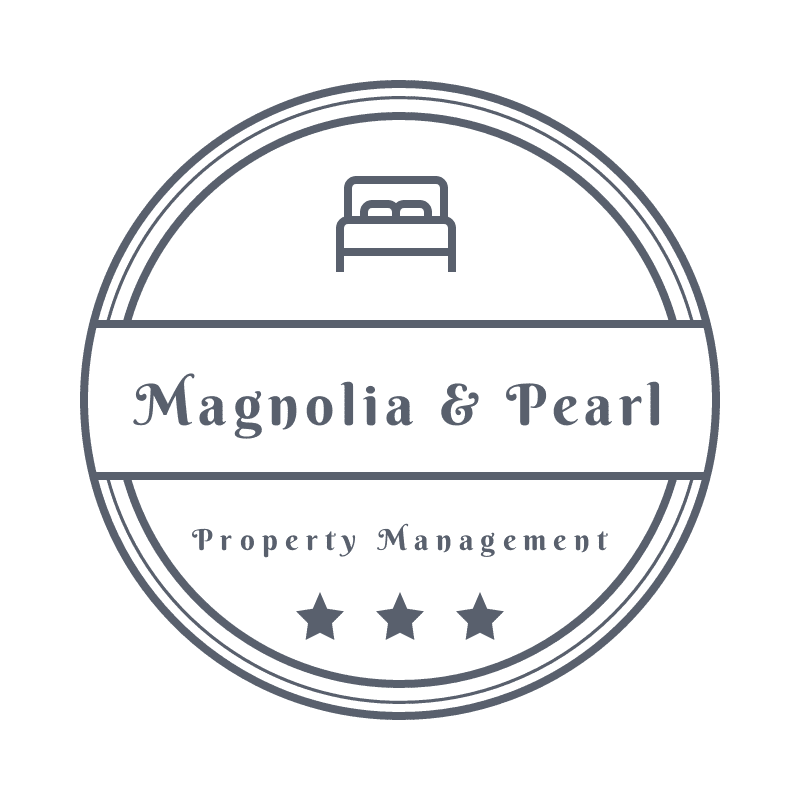 The Grove Flats Apartments 712 East Grove Avenue 1, Parma, ID 83660