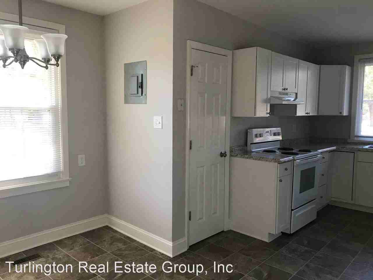 803 Ellis Avenue Apartments 803 N Ellis Ave, Dunn, NC 28334 Zumper