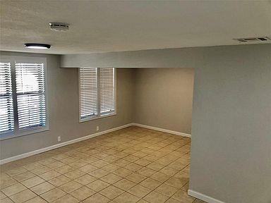 6632 Hughes Drive Apartments 6632 Hughes Dr, Watauga, TX 76148 Zumper