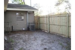 4313 W Humphrey St Apartments in Tampa, FL 33614 Zumper