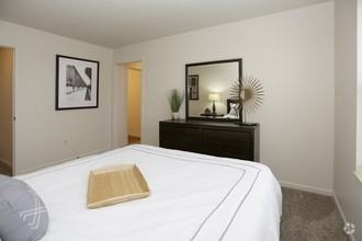 Cambridge Terrace Apartments 5100 Cambridge Lane 1, Mount Pleasant