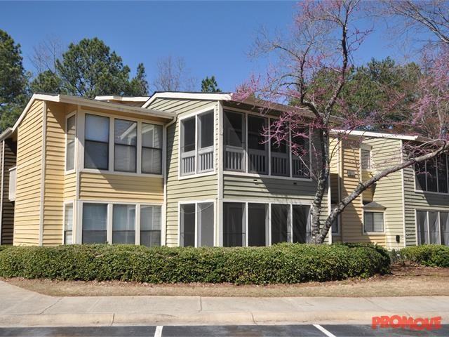 Chatsworth Apartments 4700 N Hill Pkwy, Chamblee, GA 30341 Zumper