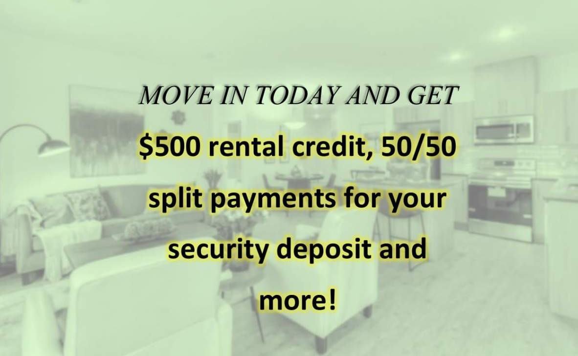 Gill Estates Apartments 480 Crystallina Nera Dr Nw, Edmonton, AB T5Z