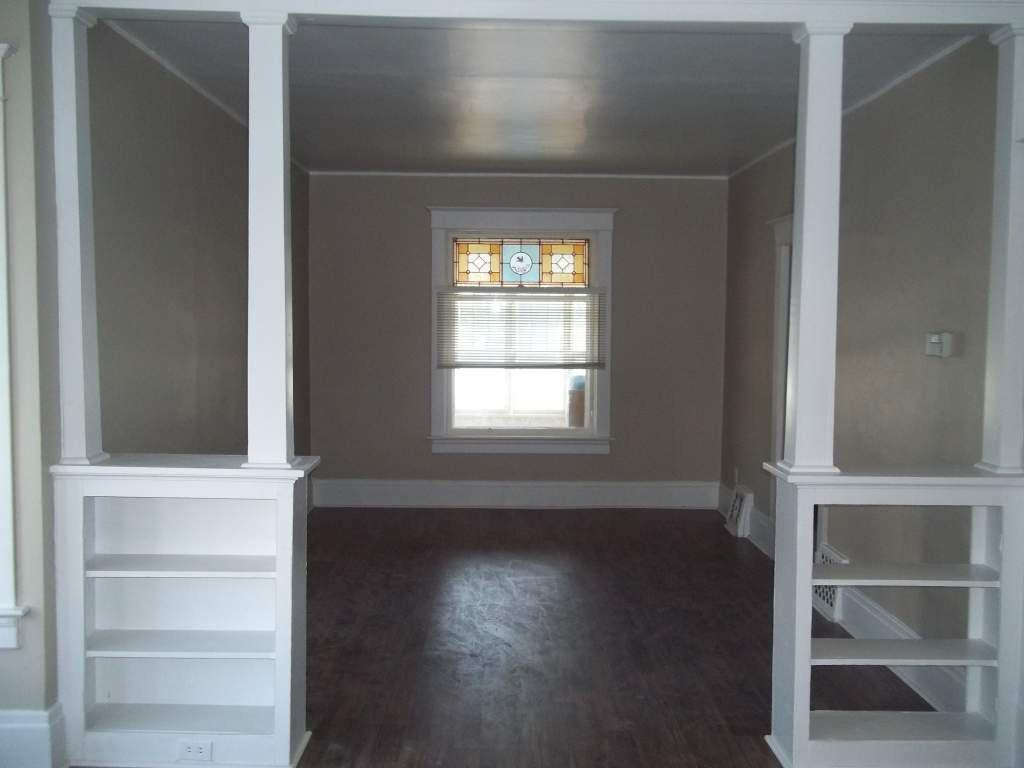 Jessie Avenue Apartments in Rockwood, Winnipeg, MB R3M None Zumper