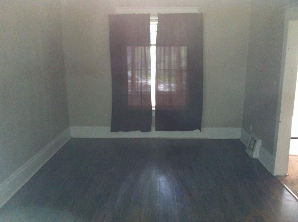 Jessie Avenue Apartments in Rockwood, Winnipeg, MB R3M None Zumper