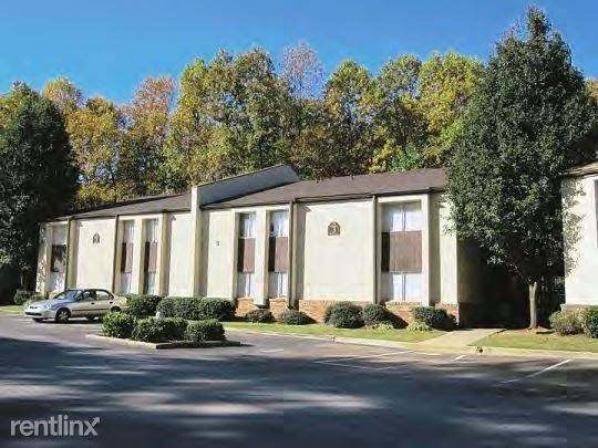 Midwood View Apartments 325 Riverside Pkwy Sw, Austell, GA 30168 Zumper