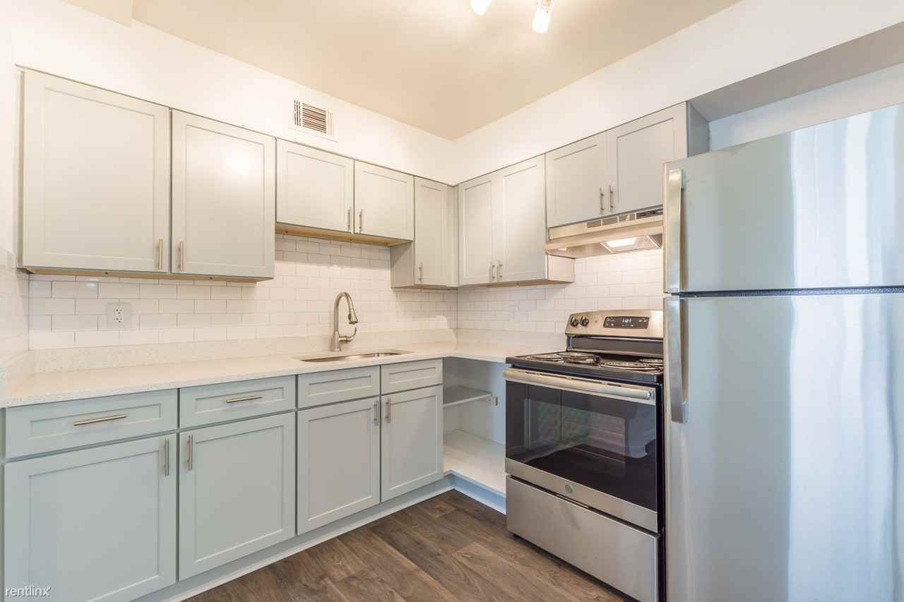 Midwood View Apartments 325 Riverside Pkwy Sw, Austell, GA 30168 Zumper