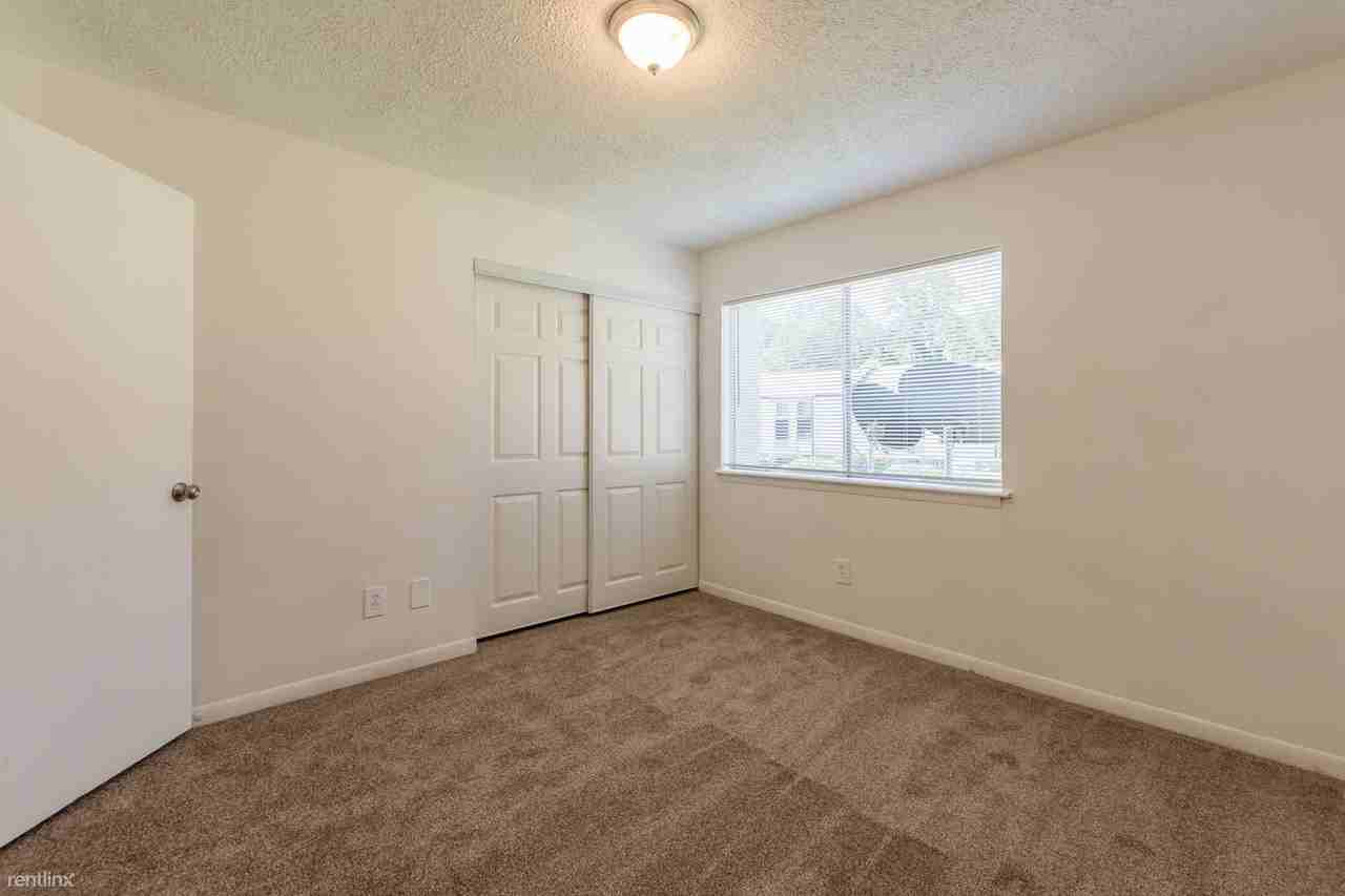 Midwood View Apartments 325 Riverside Pkwy Sw, Austell, GA 30168 Zumper