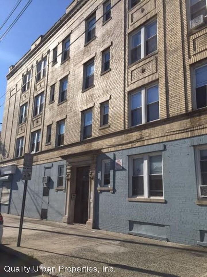 63 Poplar Street Apartments for Rent 63 Poplar St, Jersey City, NJ
