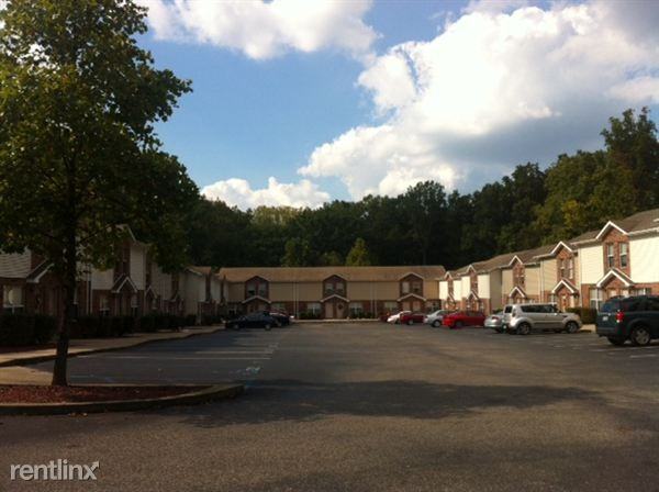 Bay Berry Townhomes Apartments 110 E St, Flatwoods, KY 41139 Zumper