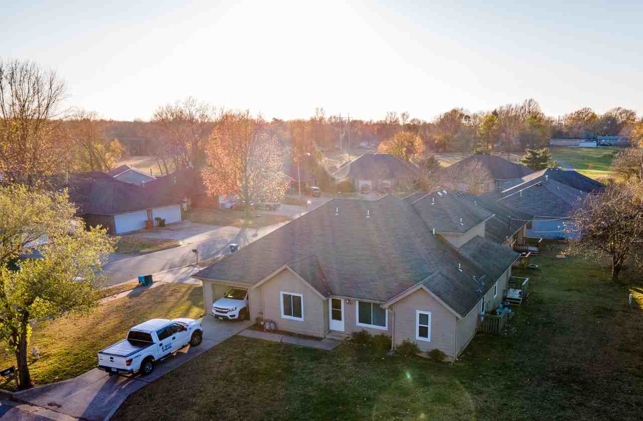 Apartments for Rent in Springfield, MO 379 Condos & Other Rentals