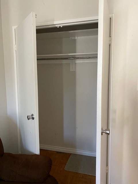 27 Four Winds Drive 10 Apartments 27 Four Winds Dr, Toronto, ON M3J