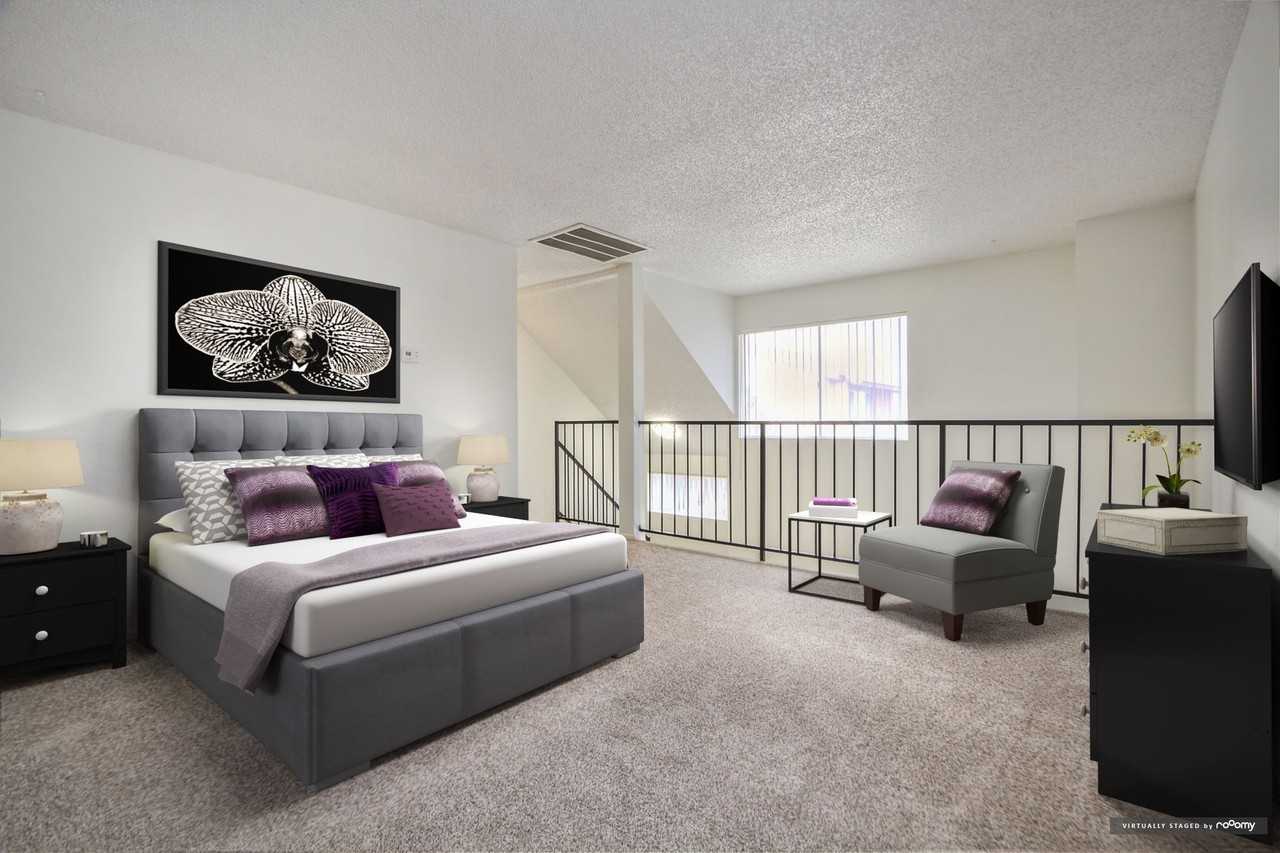 Twain Estates Apartments 3651 Arville St, Las Vegas, NV 89103 Zumper