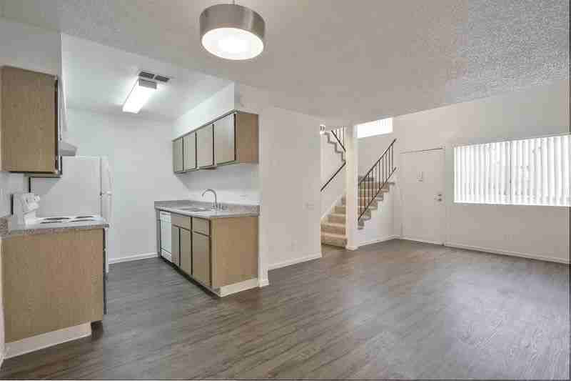 Twain Estates Apartments 3651 Arville St, Las Vegas, NV 89103 Zumper