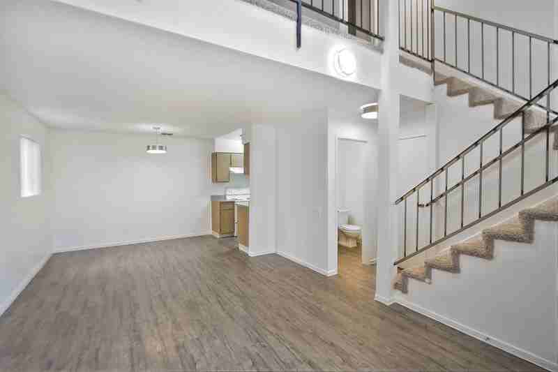 Twain Estates Apartments 3651 Arville St, Las Vegas, NV 89103 Zumper