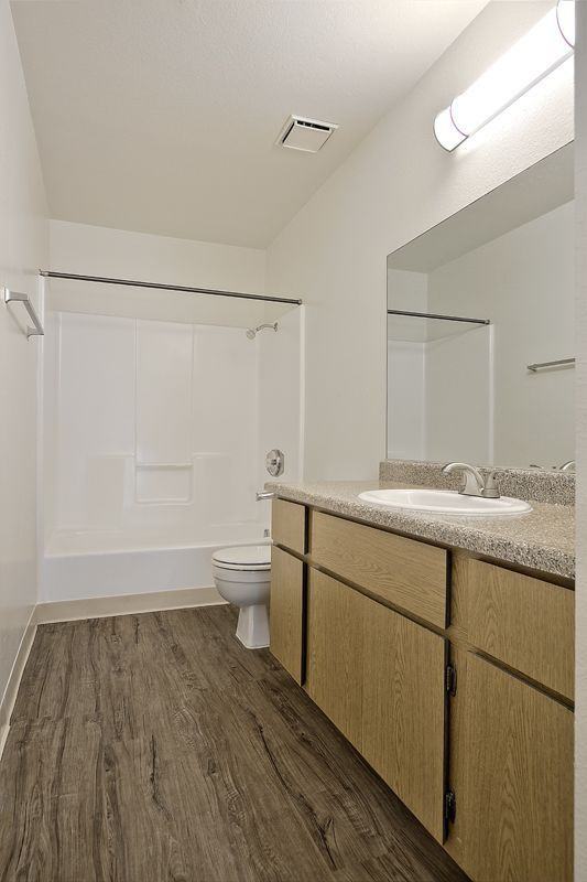 Twain Estates Apartments 3651 Arville St, Las Vegas, NV 89103 Zumper