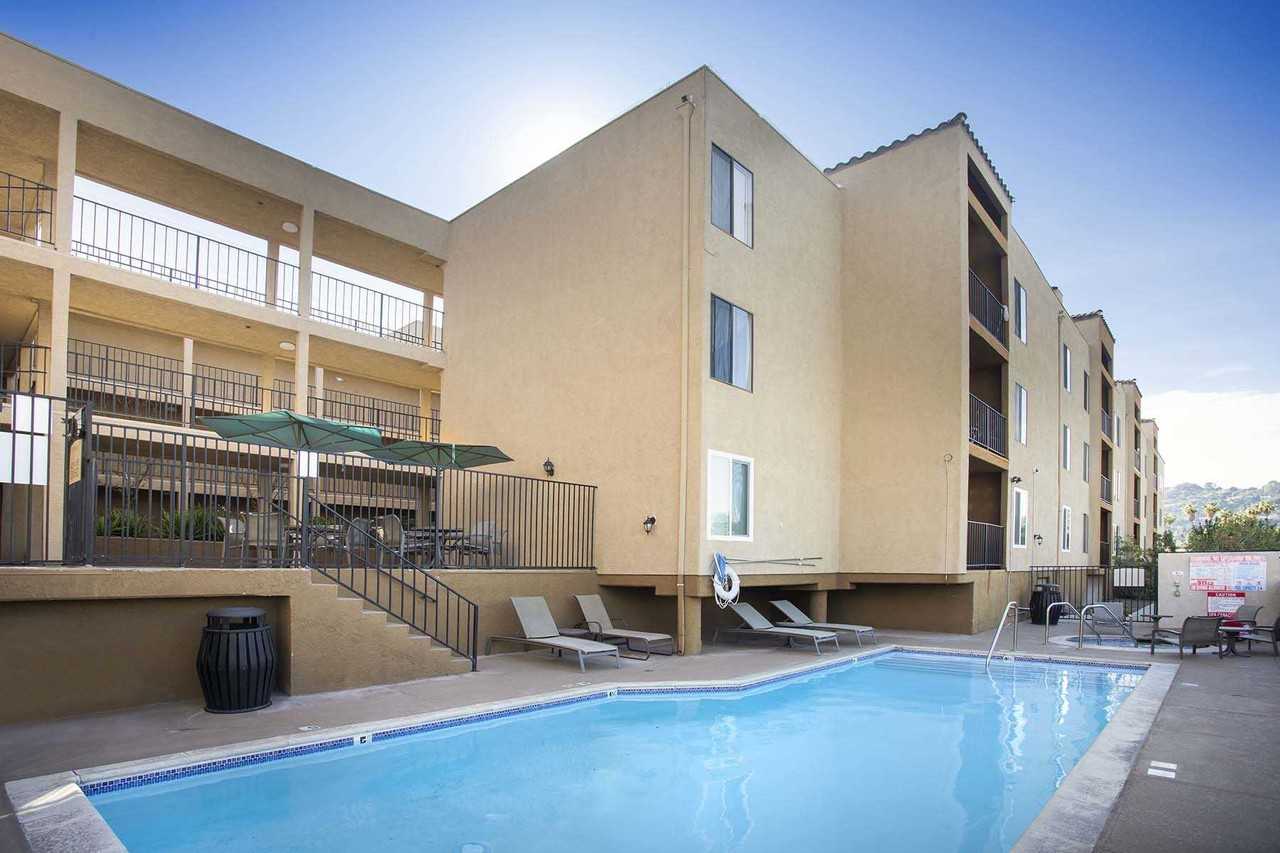 Apartments for Rent In Greater Toluca Lake, Los Angeles, CA 33 Rentals Available Zumper