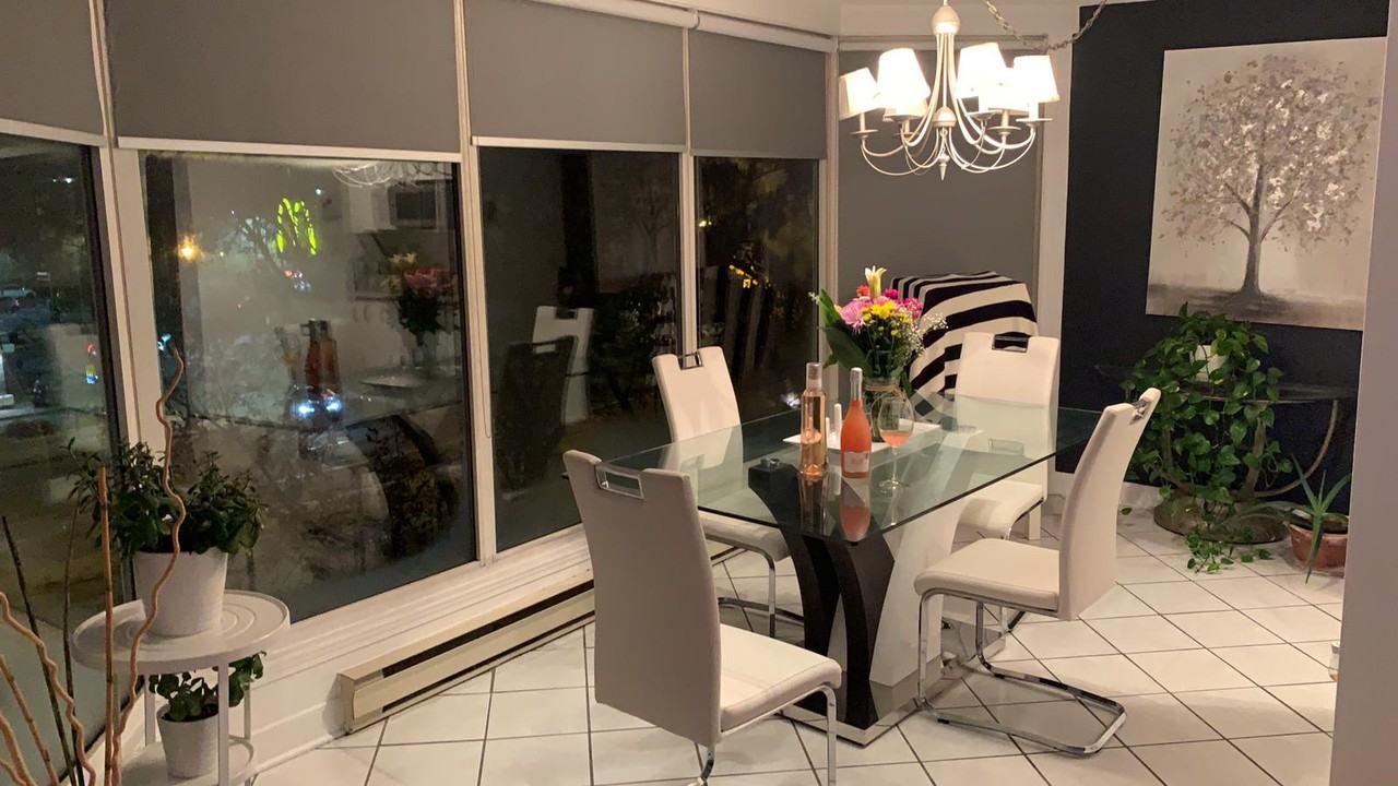 100 Rue Dollarddes Ormeaux 3, Gatineau, QC J8X 4G9 2 Bedroom