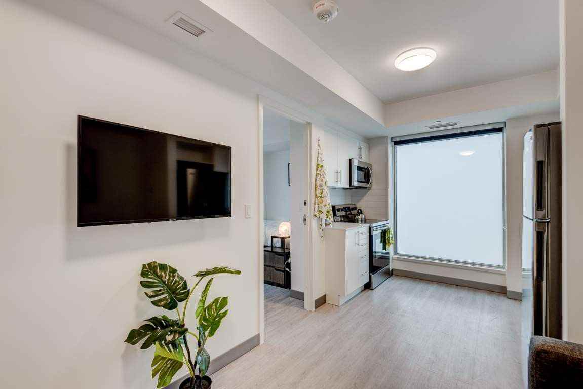 The Hub Calgary Apartments 2416 16 Ave Nw, Calgary, AB T2M 0M5 Zumper