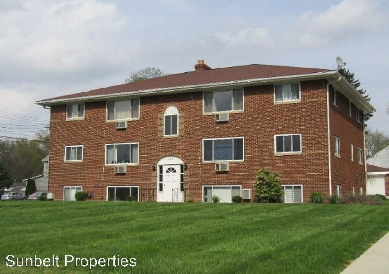 338 N Main St Apartments in Munroe Falls, OH 44262 Zumper