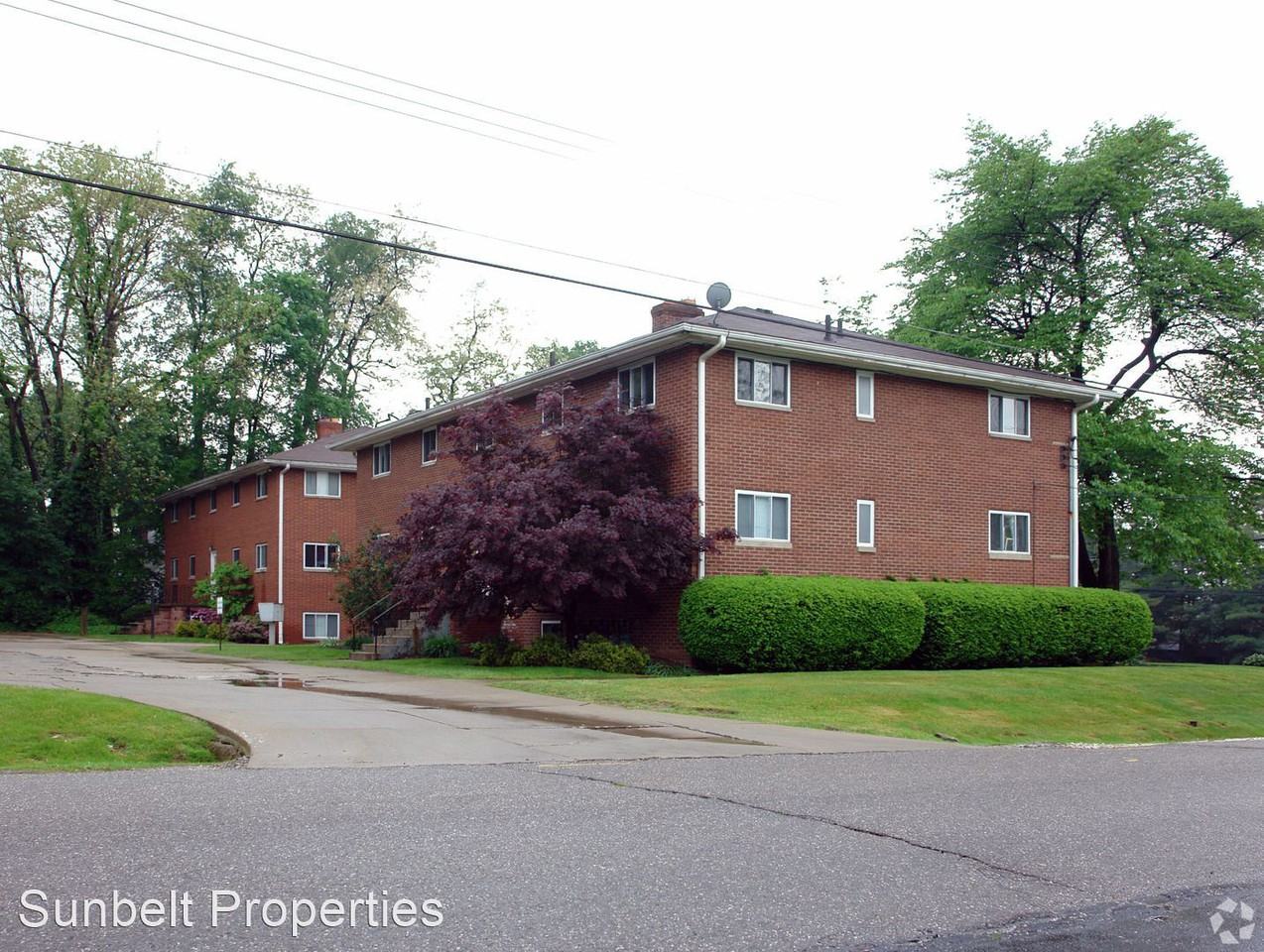 338 N Main St Apartments in Munroe Falls, OH 44262 Zumper