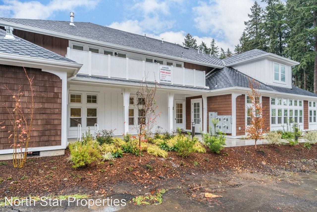 16524 Boones Ferry Rd Apartments for rent in Lake Grove, Lake Oswego