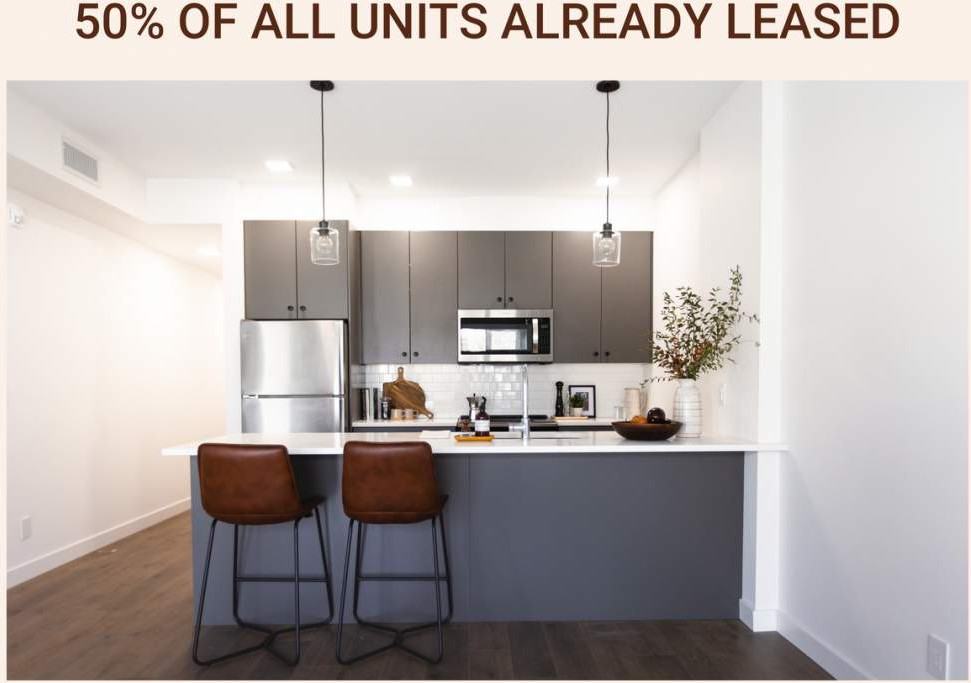 224 Bertrand Apartments in Central St. Boniface, Winnipeg, MB R2H 0N6