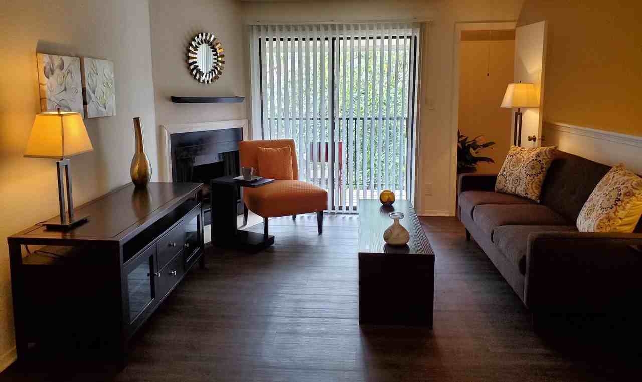 Raintree Apartments 175 N Locust Hill Dr, Lexington, KY 40509 Zumper