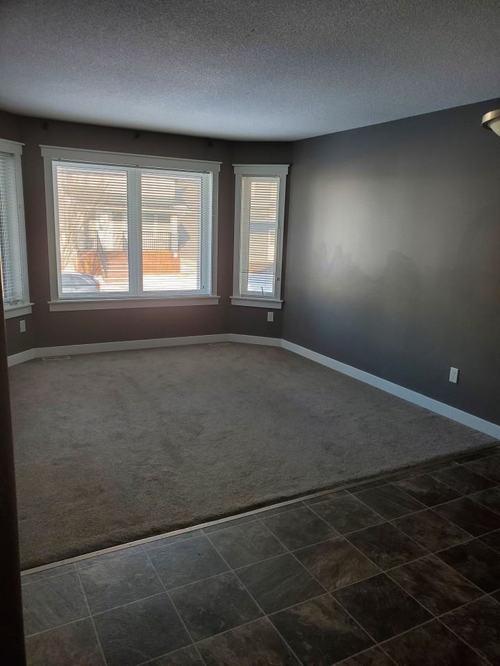 McClelland Drive Apartments in Harbour Landing, Regina, SK S0G 4G0 Zumper