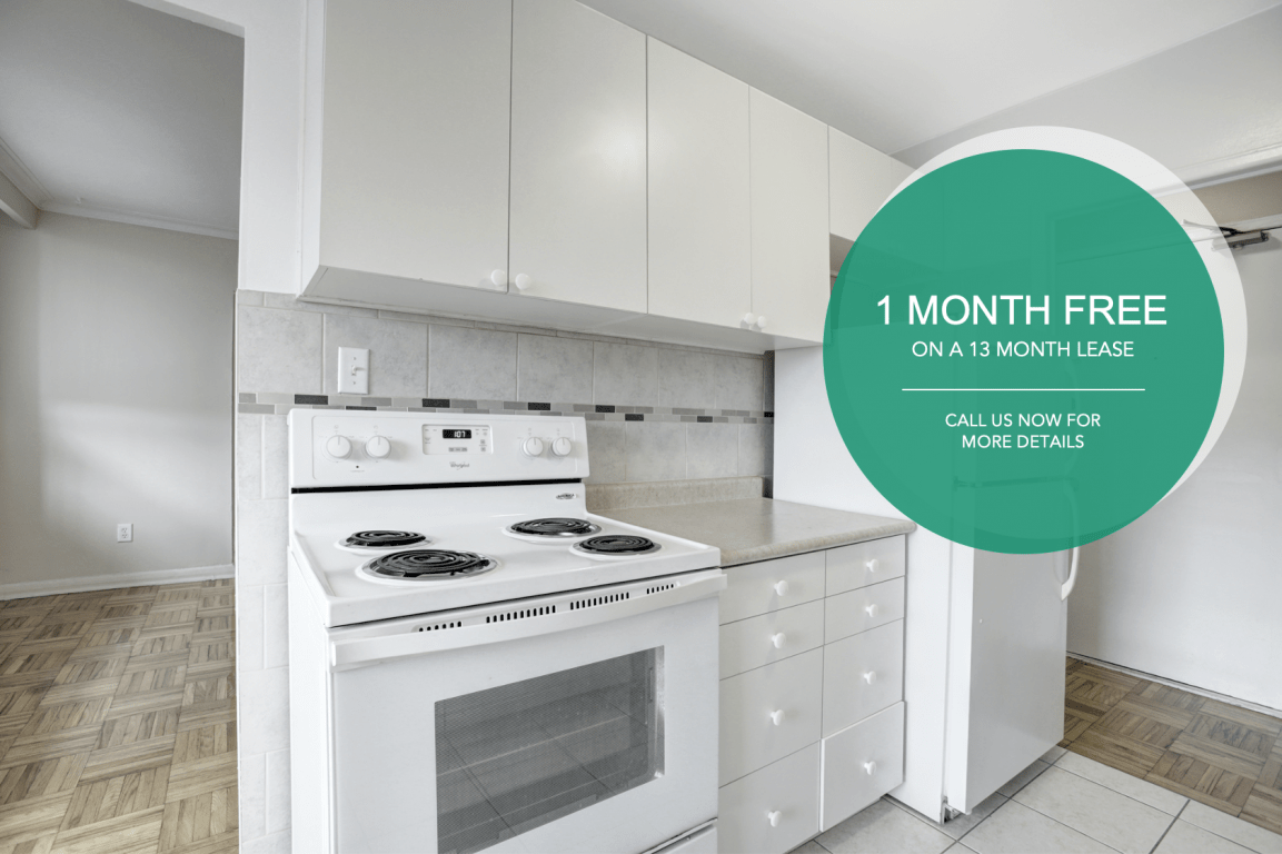 South Kingsway Apartments 9 Crown Hill Pl, Toronto, ON M8Y 4C5 Zumper