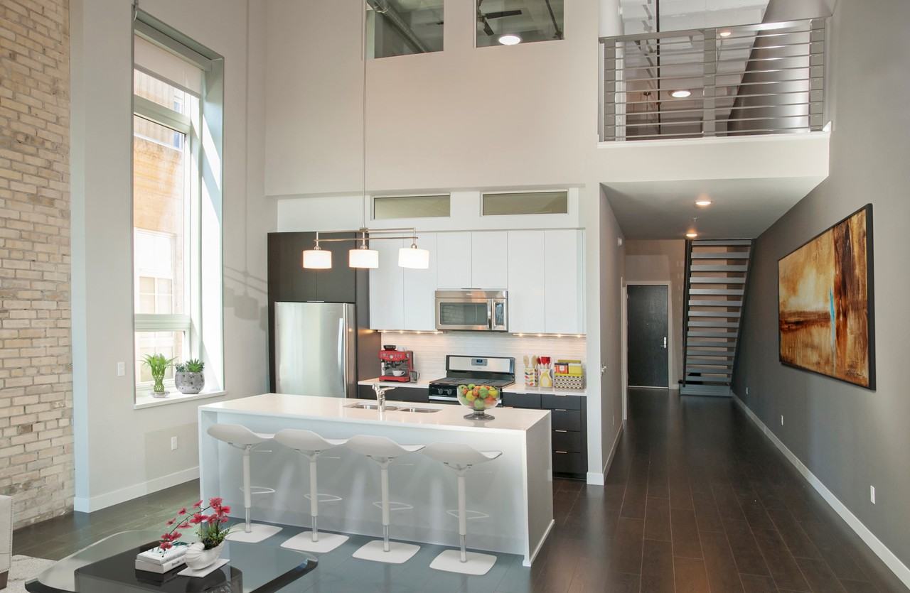 Custom House Apartments 180 Kellogg Blvd E, St. Paul, MN 55101 Zumper