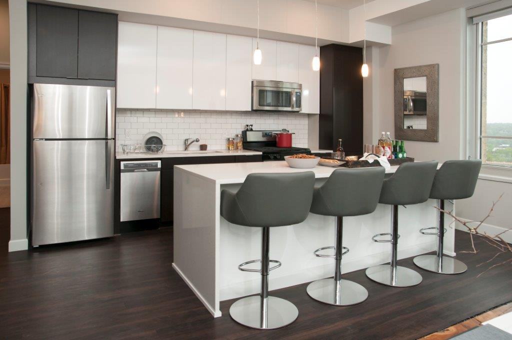 Apartments for Rent In St. Paul, MN 396 Rentals Available Zumper