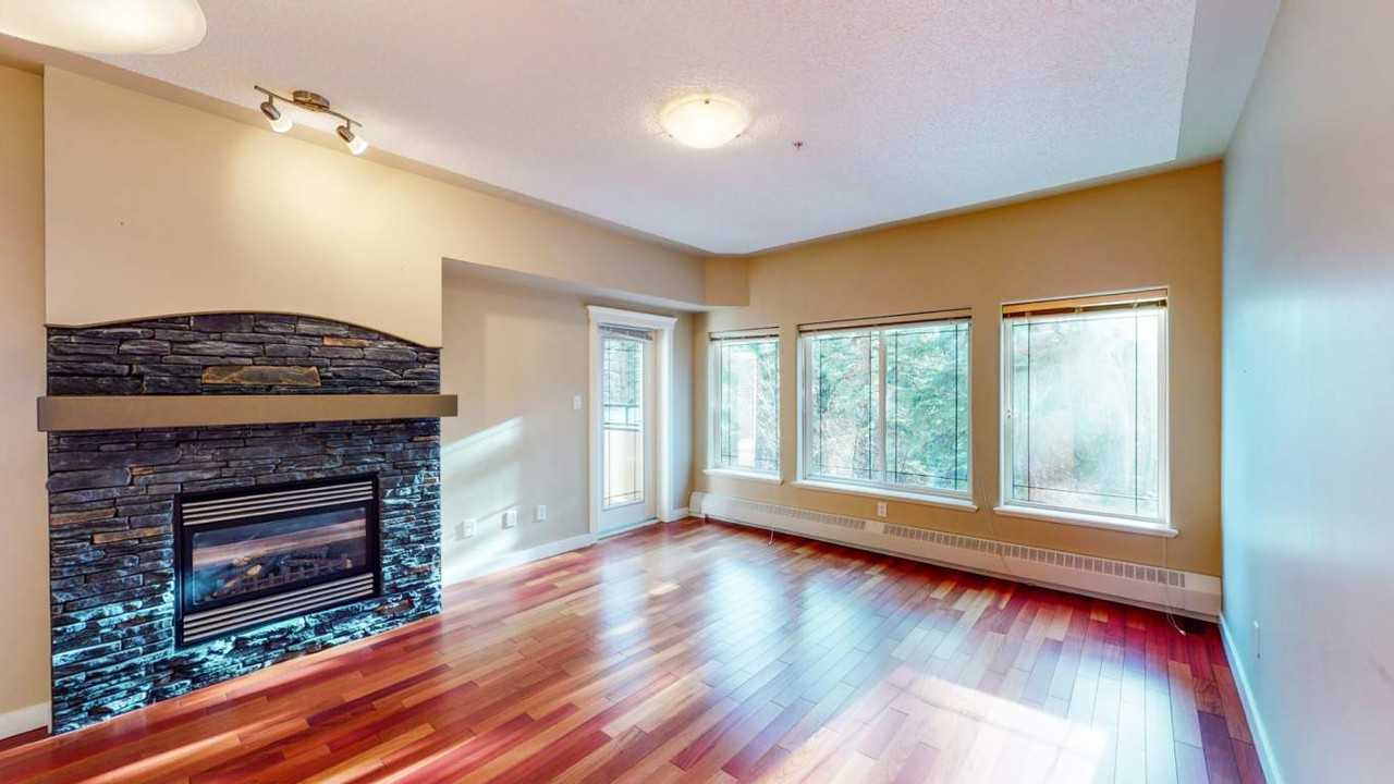 226, 20 Discovery Ridge Close SW Apartments 20 Discovery Ridge Close Sw, Calgary, AB T3H 5X4