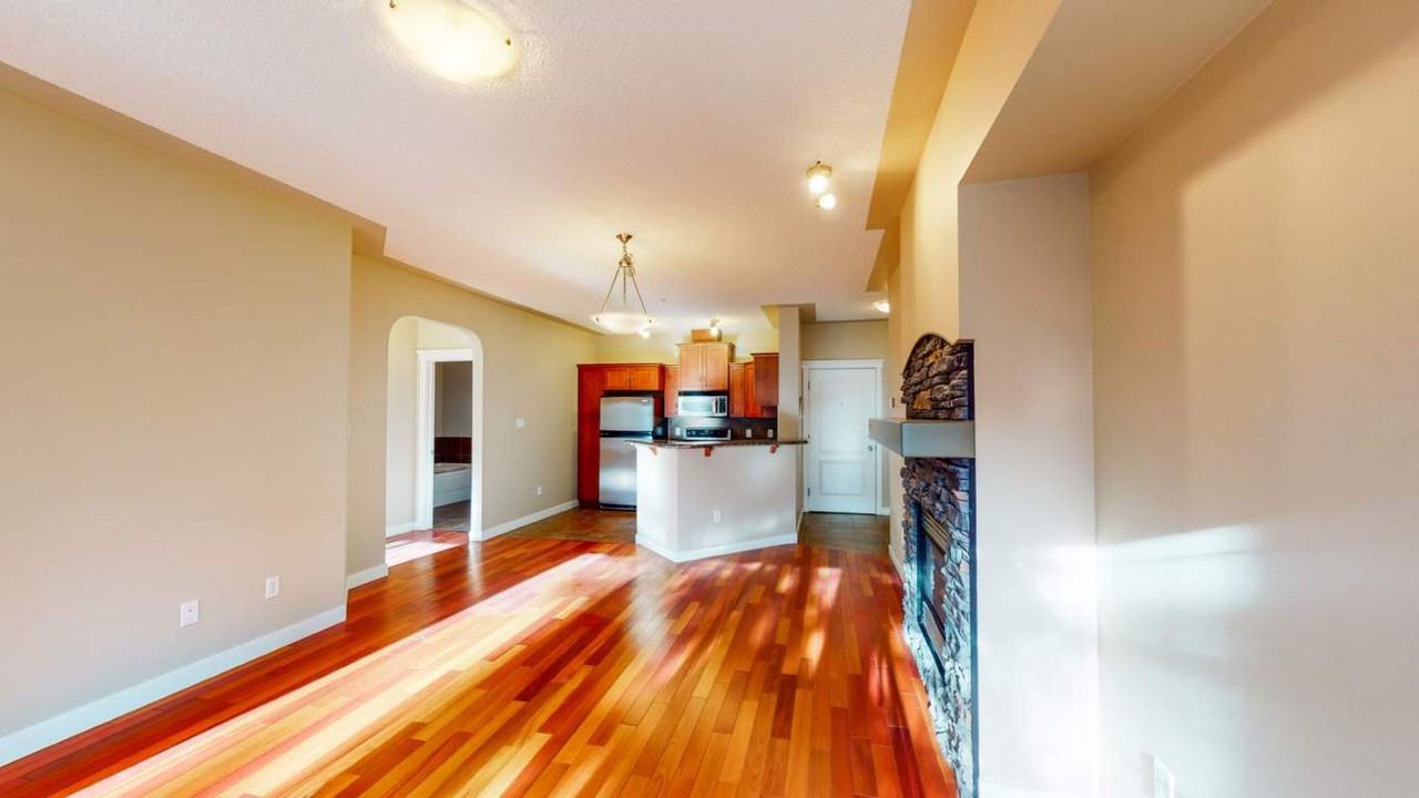 226, 20 Discovery Ridge Close SW Apartments 20 Discovery Ridge Close Sw, Calgary, AB T3H 5X4