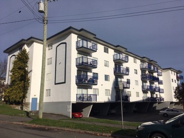 843 Craigflower St. Apartments 843 Craigflower Rd, Esquimalt, BC V9A 2W8 Zumper