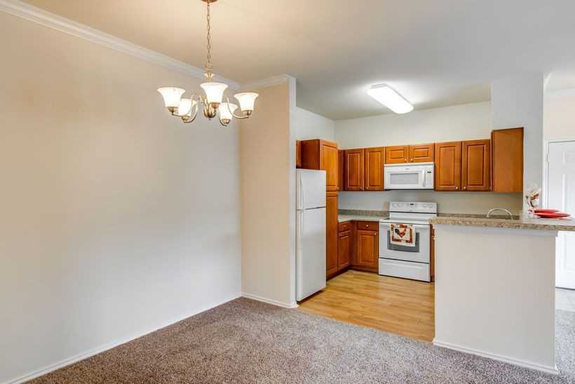 Dorado Ranch Apartments 3601 Faudree Rd, Odessa, TX 79765 Zumper