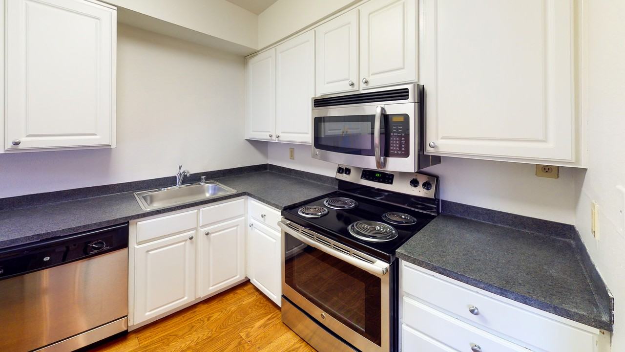 Short Term Rentals In Seattle, WA Apartments & Houses Available