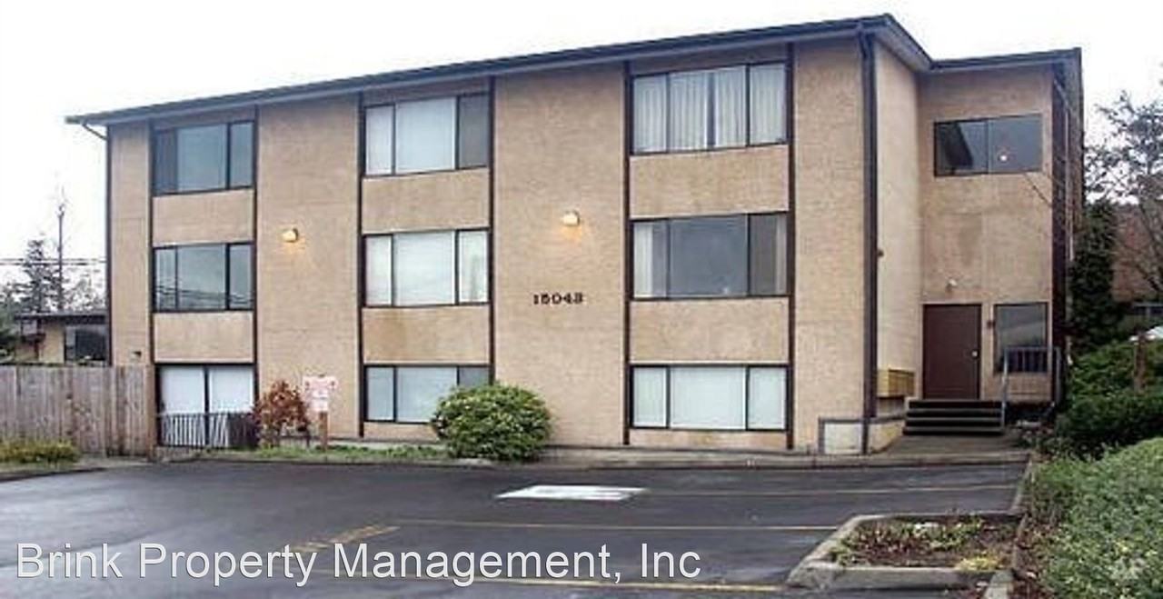 15043 8th Ave S Apartment for Rent in Burien, WA 98148 Zumper