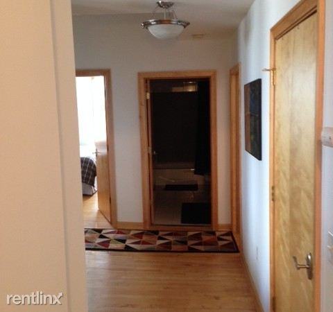 E.Ogden Apartments in Lower East Side, Milwaukee, WI 53202 Zumper