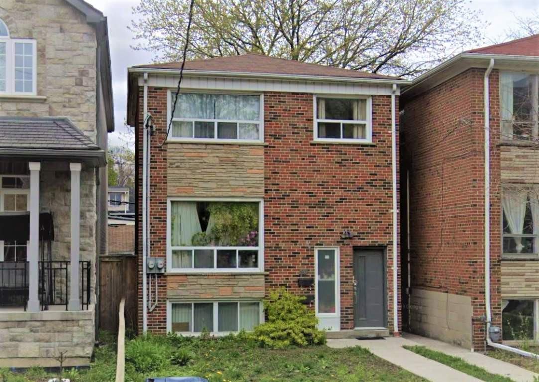 65 West Lodge Apartments in Parkdale, Toronto, ON M6K 2T6 Zumper