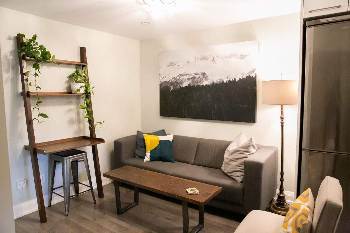 65 West Lodge Apartments in Parkdale, Toronto, ON M6K 2T6 Zumper