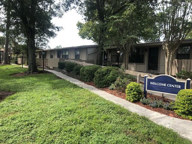 Manchester Apartments 2900 Ln, Jacksonville, FL 32207 Zumper