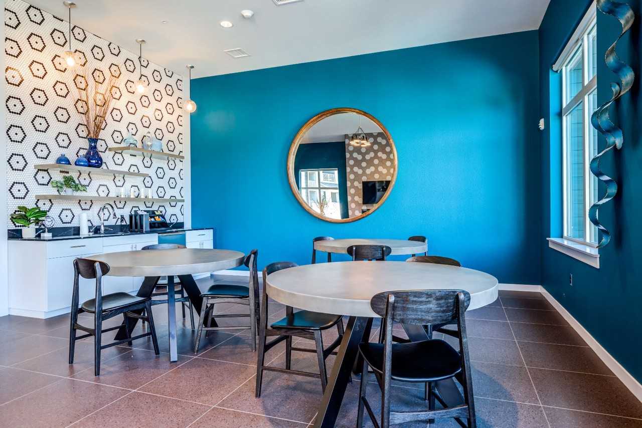 Panorama Apartments 9624 Frontier Ave Se, Snoqualmie, WA 98065 Zumper