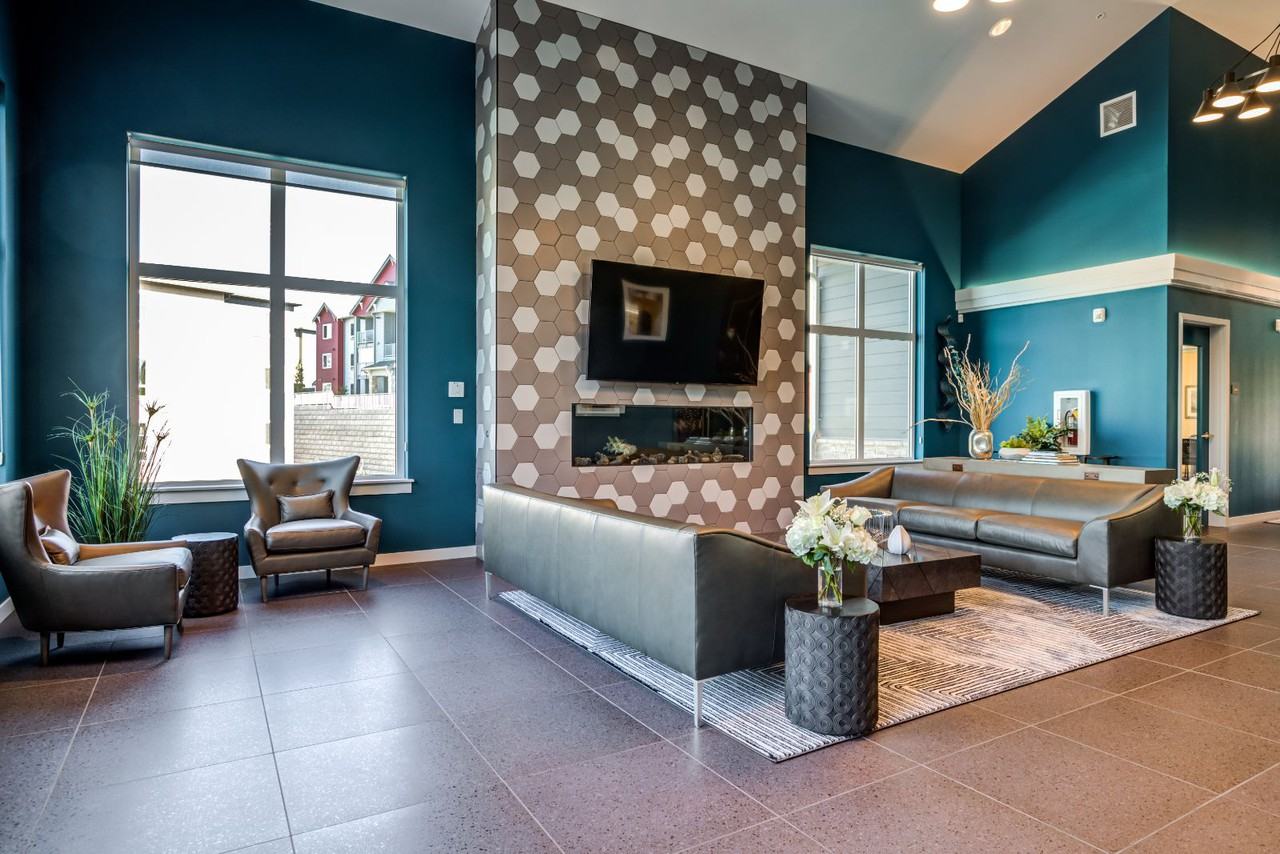 Panorama Apartments 9624 Frontier Ave Se, Snoqualmie, WA 98065 Zumper