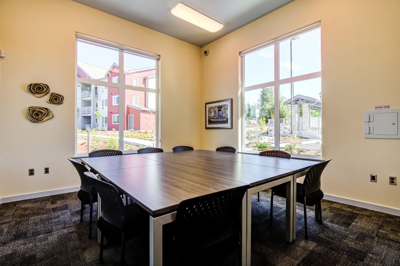 Panorama Apartments 9624 Frontier Ave Se, Snoqualmie, WA 98065 Zumper