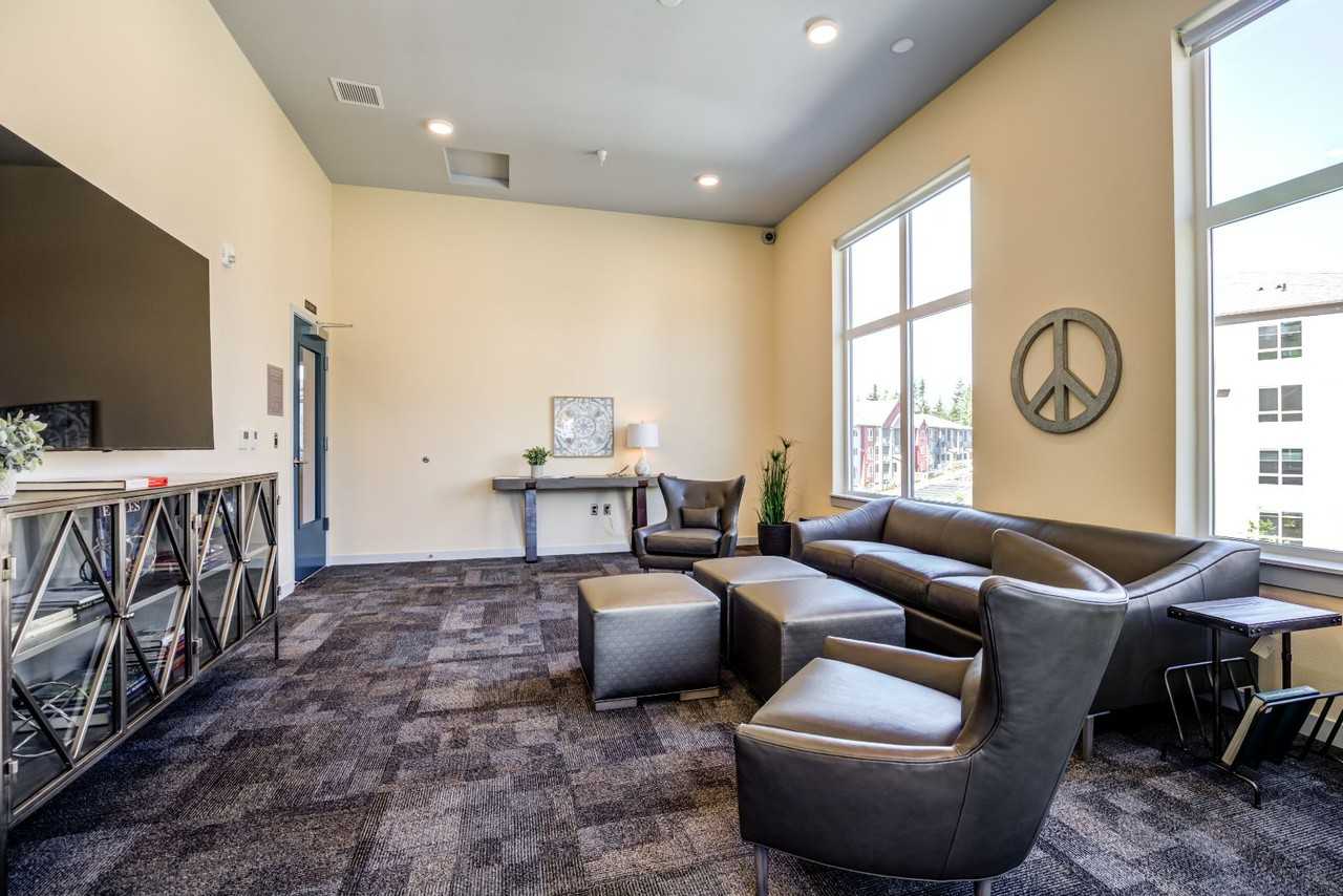 Panorama Apartments 9624 Frontier Ave Se, Snoqualmie, WA 98065 Zumper