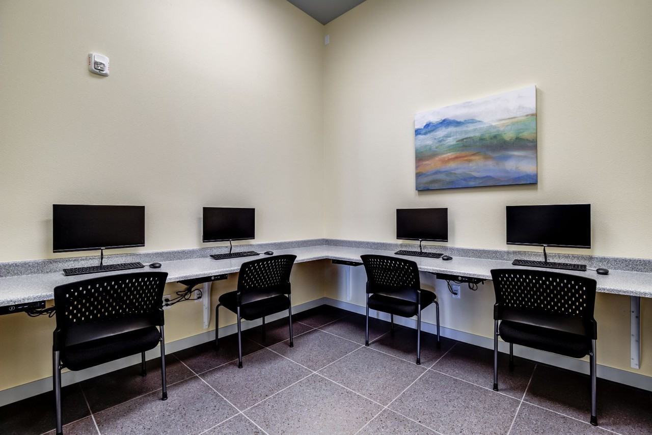 Panorama Apartments 9624 Frontier Ave Se, Snoqualmie, WA 98065 Zumper