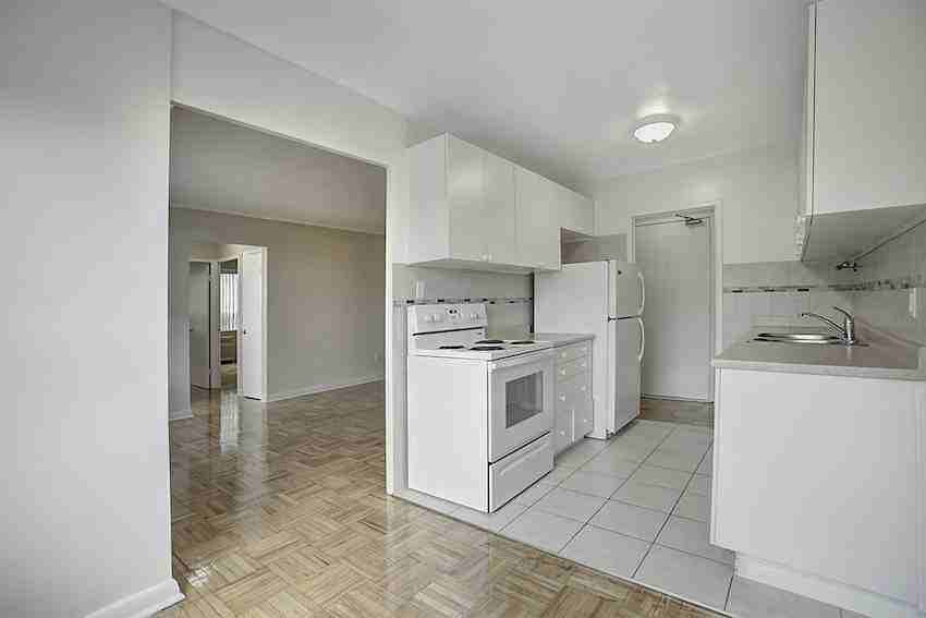 Islington Apartments in Rexdale Kipling, Toronto, ON M9W 3X2 Zumper