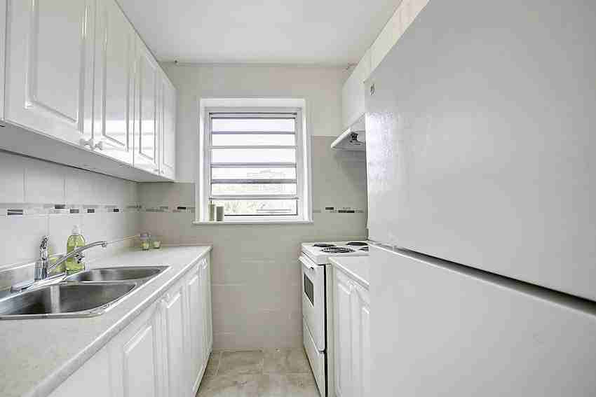 Islington Apartments in Rexdale Kipling, Toronto, ON M9W 3X2 Zumper