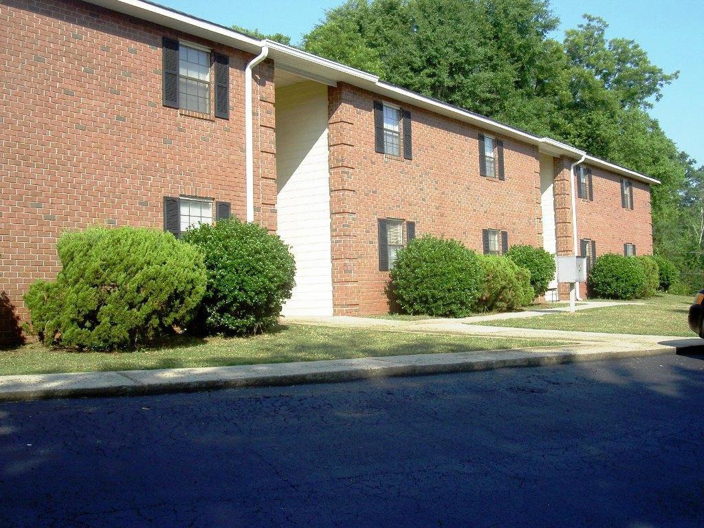 1360 Irwinton Rd Apartments for Rent in Milledgeville, GA 31061 Zumper